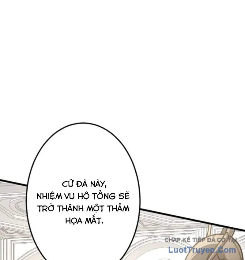 Con Đường Ma Pháp Của Kiếm Thánh Trọng Sinh Chap 19 - Next Chap 20