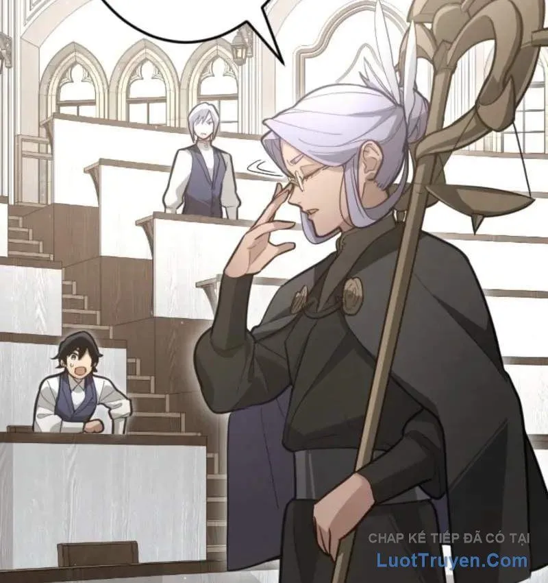 Con Đường Ma Pháp Của Kiếm Thánh Trọng Sinh Chap 19 - Next Chap 20