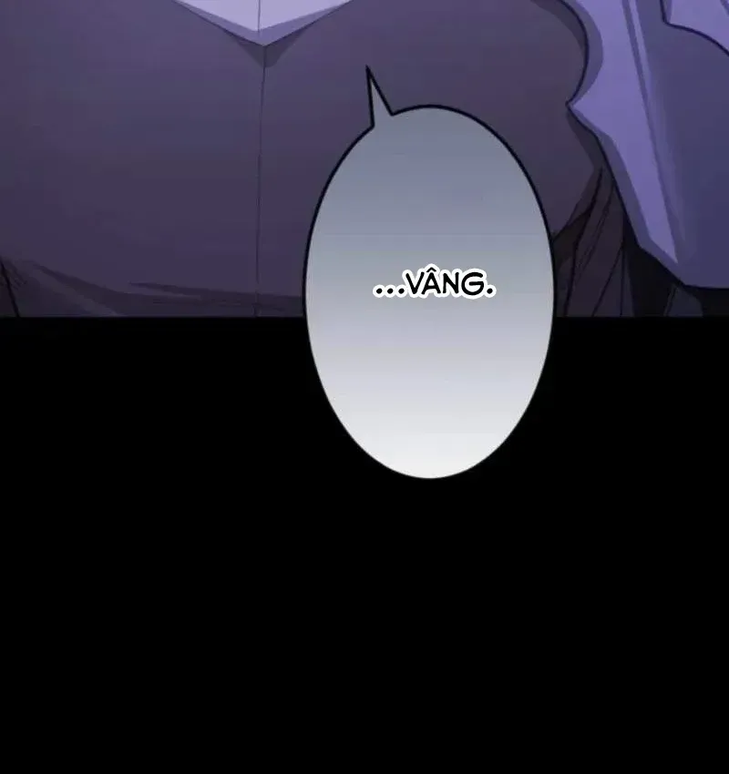 Con Đường Ma Pháp Của Kiếm Thánh Trọng Sinh Chap 19 - Next Chap 20