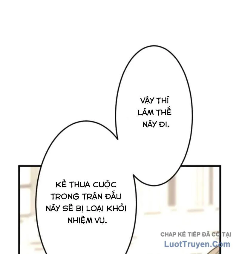 Con Đường Ma Pháp Của Kiếm Thánh Trọng Sinh Chap 19 - Next Chap 20