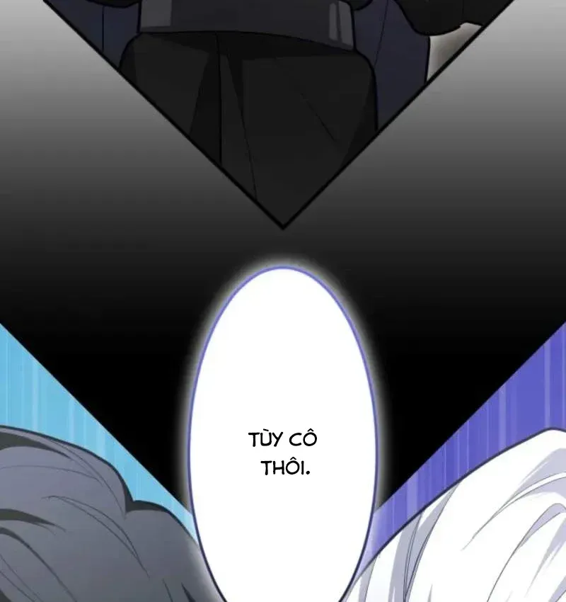 Con Đường Ma Pháp Của Kiếm Thánh Trọng Sinh Chap 19 - Next Chap 20