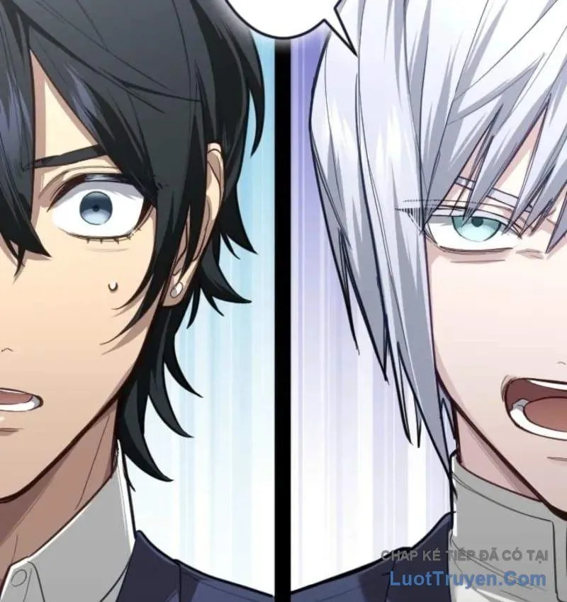 Con Đường Ma Pháp Của Kiếm Thánh Trọng Sinh Chap 19 - Next Chap 20