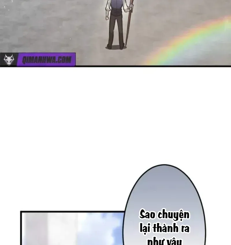 Con Đường Ma Pháp Của Kiếm Thánh Trọng Sinh Chap 19 - Next Chap 20