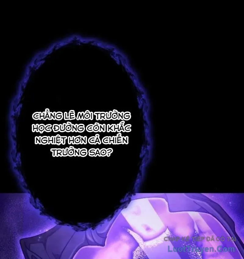 Con Đường Ma Pháp Của Kiếm Thánh Trọng Sinh Chap 19 - Next Chap 20