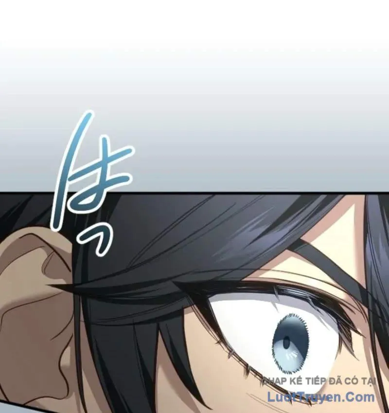 Con Đường Ma Pháp Của Kiếm Thánh Trọng Sinh Chap 19 - Next Chap 20