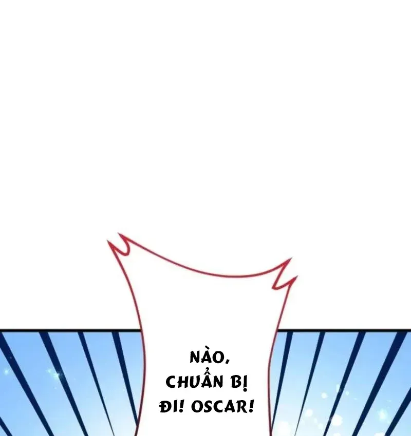 Con Đường Ma Pháp Của Kiếm Thánh Trọng Sinh Chap 19 - Next Chap 20