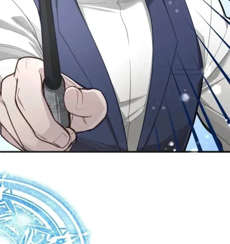 Con Đường Ma Pháp Của Kiếm Thánh Trọng Sinh Chap 19 - Next Chap 20