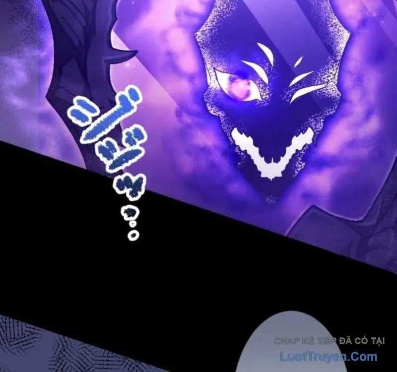 Con Đường Ma Pháp Của Kiếm Thánh Trọng Sinh Chap 19 - Next Chap 20