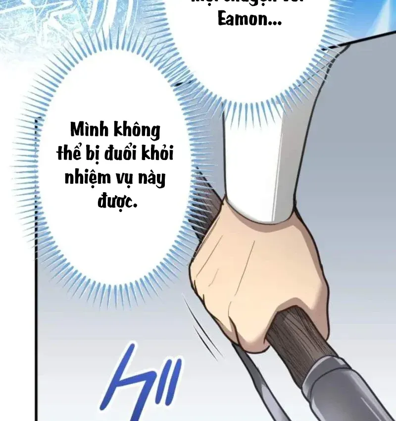 Con Đường Ma Pháp Của Kiếm Thánh Trọng Sinh Chap 19 - Next Chap 20