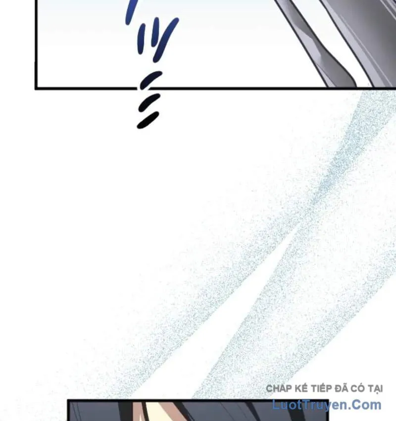 Con Đường Ma Pháp Của Kiếm Thánh Trọng Sinh Chap 19 - Next Chap 20