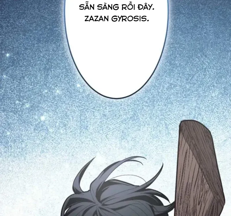 Con Đường Ma Pháp Của Kiếm Thánh Trọng Sinh Chap 19 - Next Chap 20