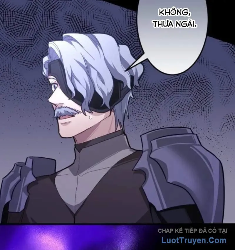 Con Đường Ma Pháp Của Kiếm Thánh Trọng Sinh Chap 19 - Next Chap 20