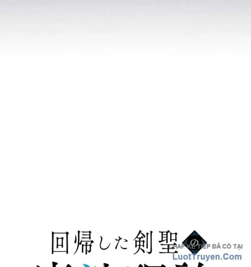 Con Đường Ma Pháp Của Kiếm Thánh Trọng Sinh Chap 19 - Next Chap 20