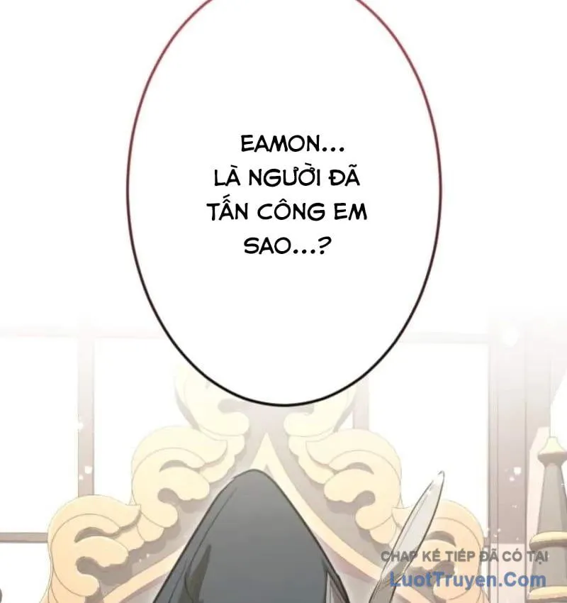 Con Đường Ma Pháp Của Kiếm Thánh Trọng Sinh Chap 19 - Next Chap 20