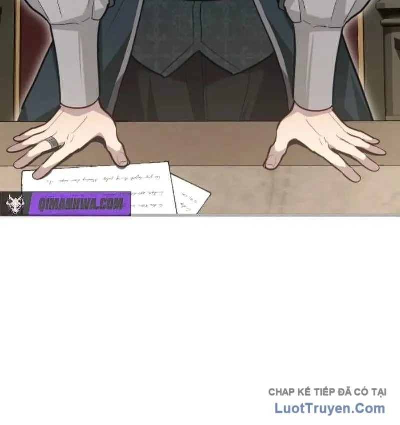 Con Đường Ma Pháp Của Kiếm Thánh Trọng Sinh Chap 19 - Next Chap 20