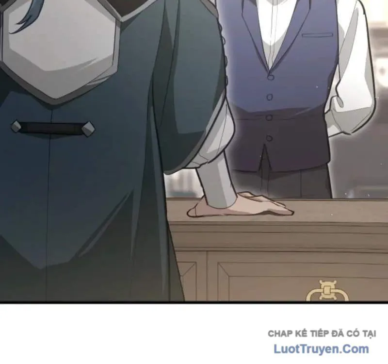 Con Đường Ma Pháp Của Kiếm Thánh Trọng Sinh Chap 19 - Next Chap 20