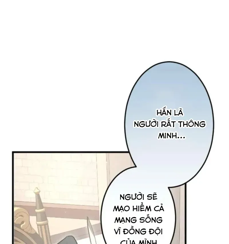 Con Đường Ma Pháp Của Kiếm Thánh Trọng Sinh Chap 19 - Next Chap 20