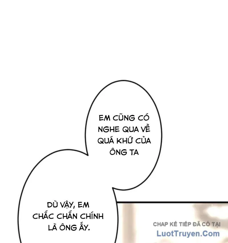 Con Đường Ma Pháp Của Kiếm Thánh Trọng Sinh Chap 19 - Next Chap 20