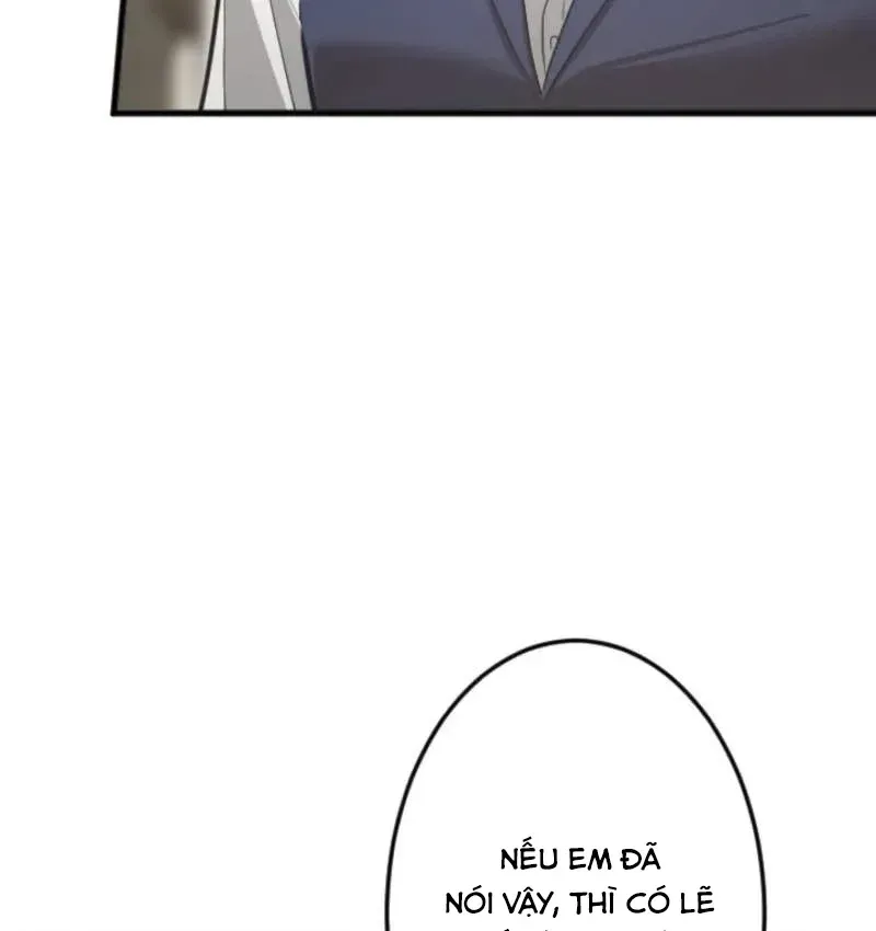Con Đường Ma Pháp Của Kiếm Thánh Trọng Sinh Chap 19 - Next Chap 20