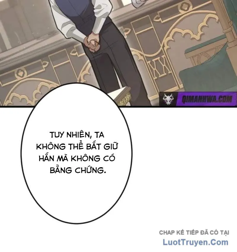 Con Đường Ma Pháp Của Kiếm Thánh Trọng Sinh Chap 19 - Next Chap 20