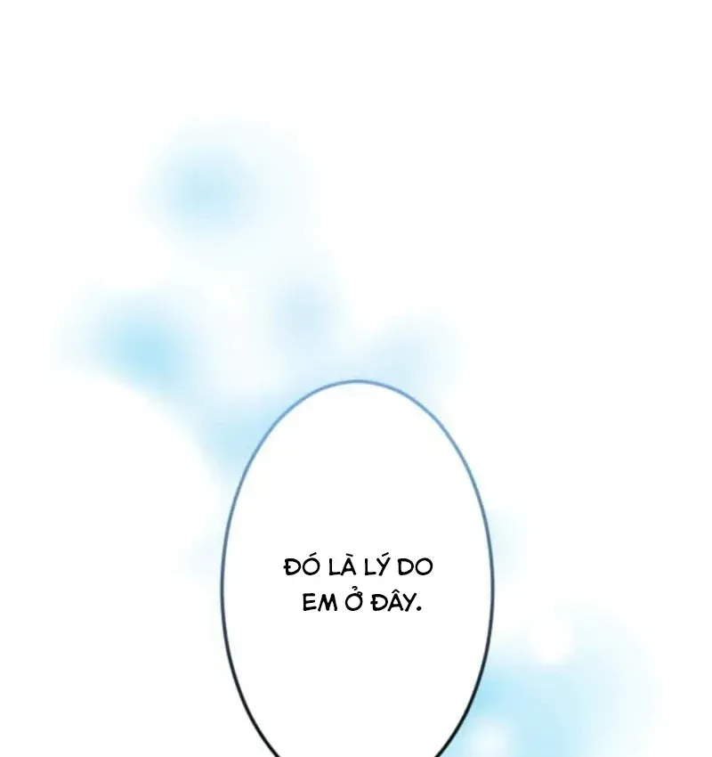 Con Đường Ma Pháp Của Kiếm Thánh Trọng Sinh Chap 19 - Next Chap 20