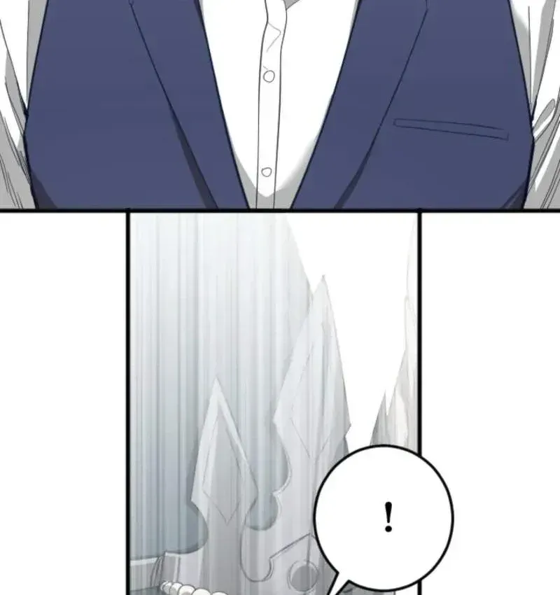 Con Đường Ma Pháp Của Kiếm Thánh Trọng Sinh Chap 19 - Next Chap 20
