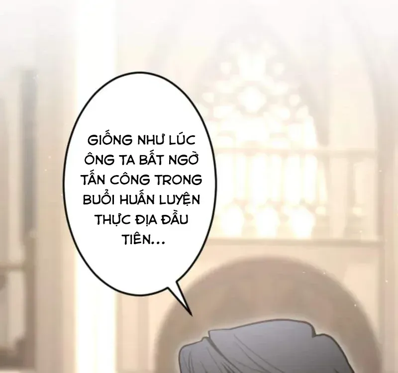 Con Đường Ma Pháp Của Kiếm Thánh Trọng Sinh Chap 19 - Next Chap 20