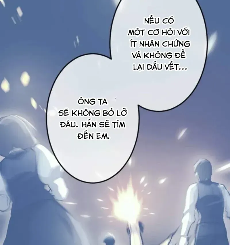 Con Đường Ma Pháp Của Kiếm Thánh Trọng Sinh Chap 19 - Next Chap 20