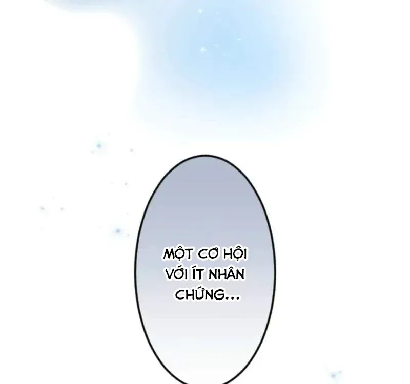 Con Đường Ma Pháp Của Kiếm Thánh Trọng Sinh Chap 19 - Next Chap 20