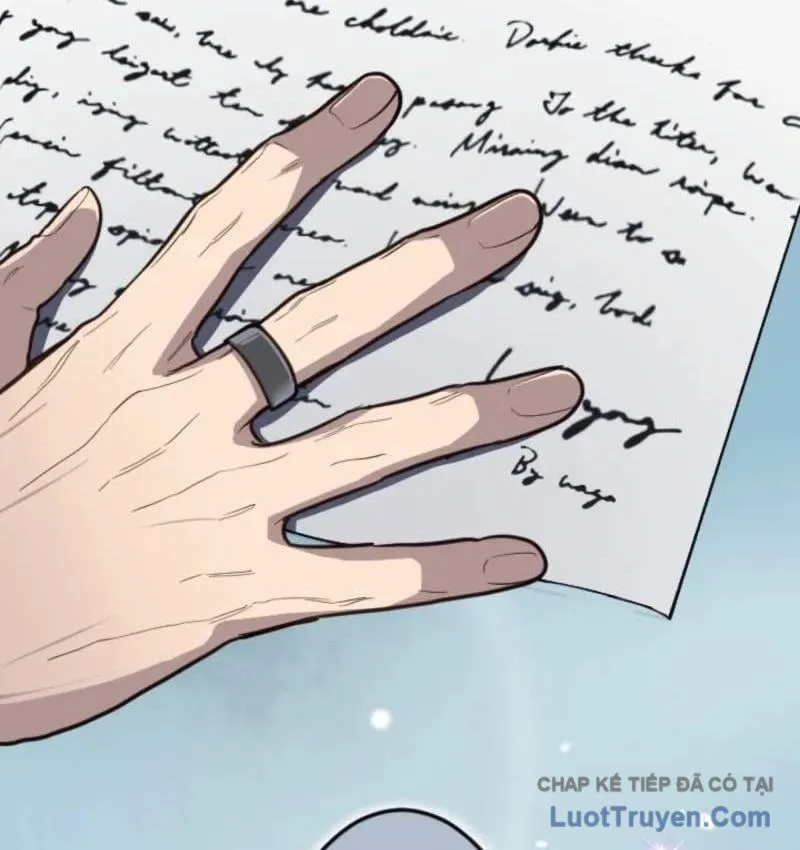 Con Đường Ma Pháp Của Kiếm Thánh Trọng Sinh Chap 19 - Next Chap 20