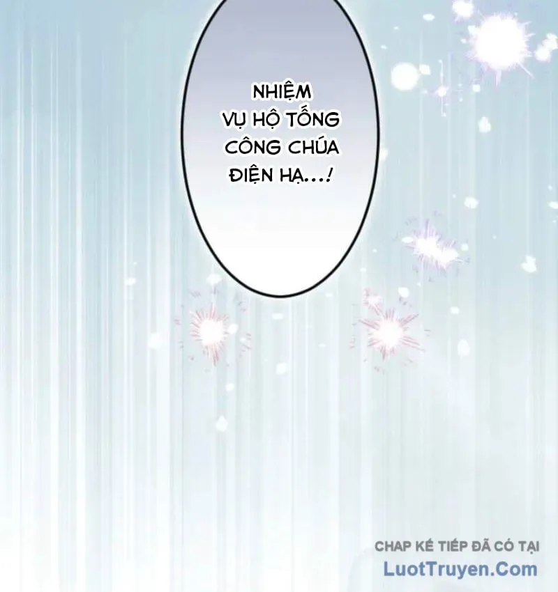 Con Đường Ma Pháp Của Kiếm Thánh Trọng Sinh Chap 19 - Next Chap 20