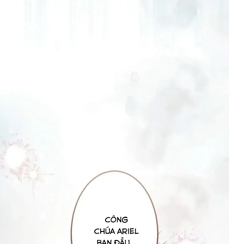 Con Đường Ma Pháp Của Kiếm Thánh Trọng Sinh Chap 19 - Next Chap 20