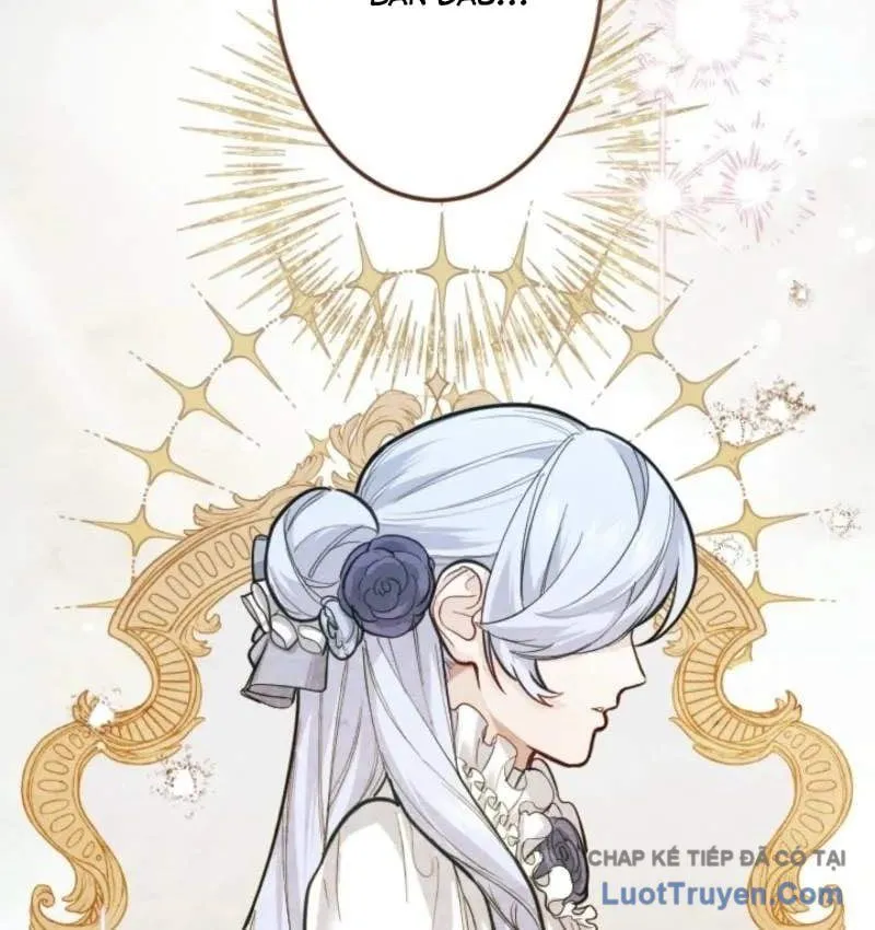 Con Đường Ma Pháp Của Kiếm Thánh Trọng Sinh Chap 19 - Next Chap 20
