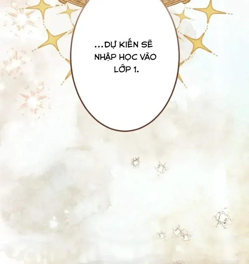 Con Đường Ma Pháp Của Kiếm Thánh Trọng Sinh Chap 19 - Next Chap 20