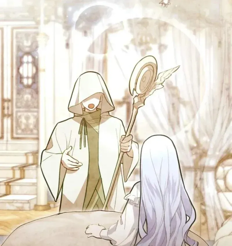 Con Đường Ma Pháp Của Kiếm Thánh Trọng Sinh Chap 19 - Next Chap 20