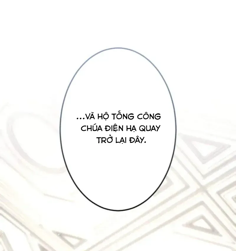 Con Đường Ma Pháp Của Kiếm Thánh Trọng Sinh Chap 19 - Next Chap 20