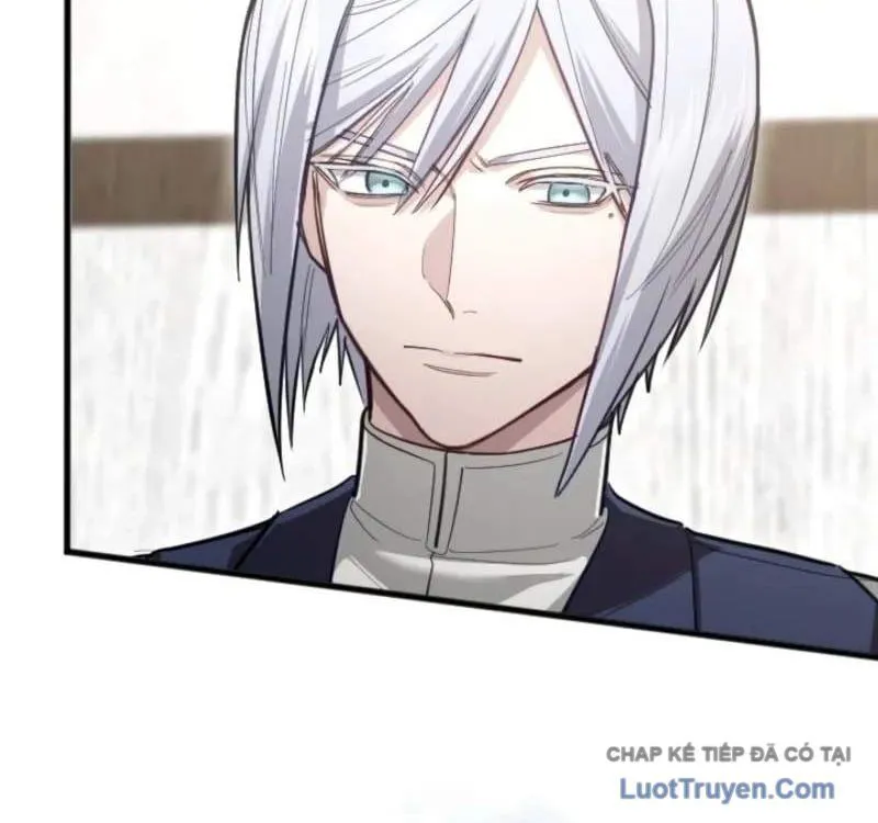 Con Đường Ma Pháp Của Kiếm Thánh Trọng Sinh Chap 19 - Next Chap 20