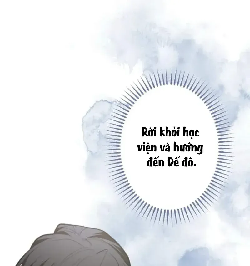 Con Đường Ma Pháp Của Kiếm Thánh Trọng Sinh Chap 19 - Next Chap 20
