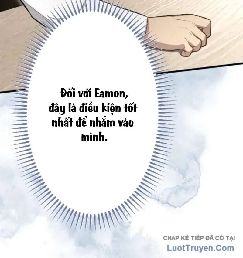 Con Đường Ma Pháp Của Kiếm Thánh Trọng Sinh Chap 19 - Next Chap 20