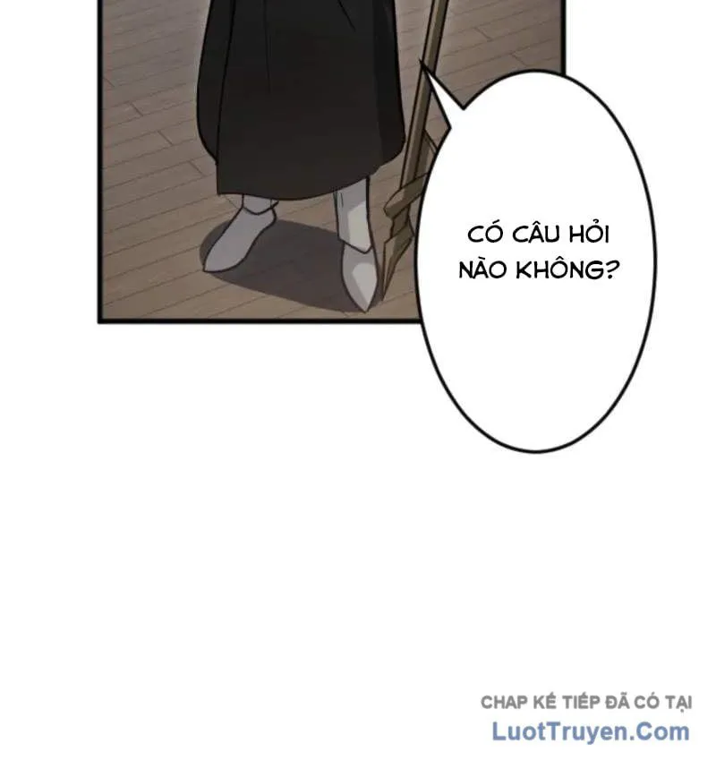Con Đường Ma Pháp Của Kiếm Thánh Trọng Sinh Chap 19 - Next Chap 20