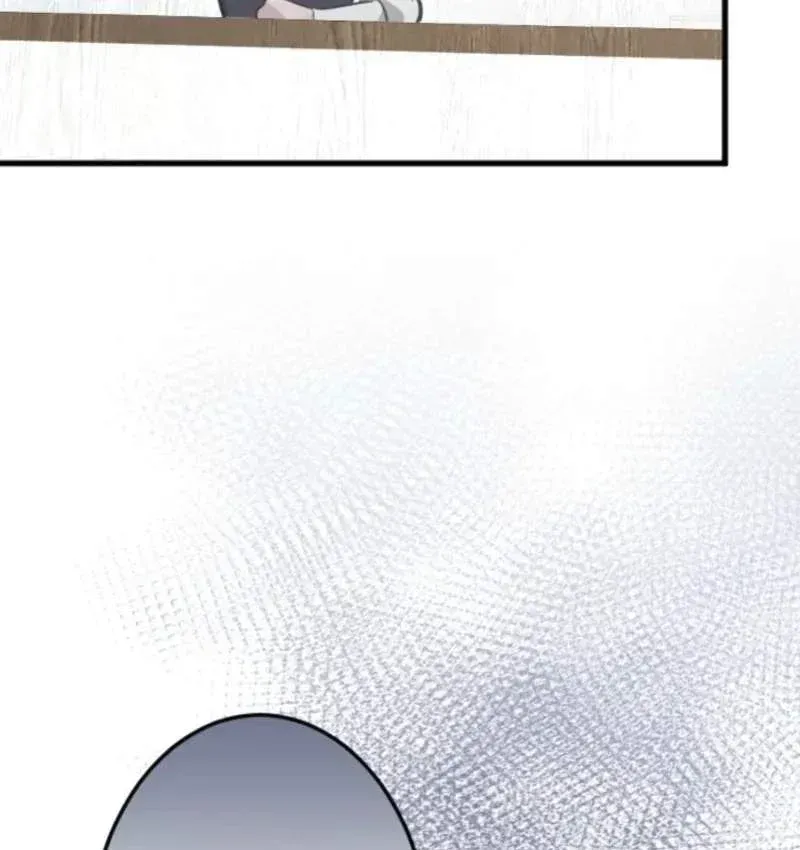 Con Đường Ma Pháp Của Kiếm Thánh Trọng Sinh Chap 19 - Next Chap 20