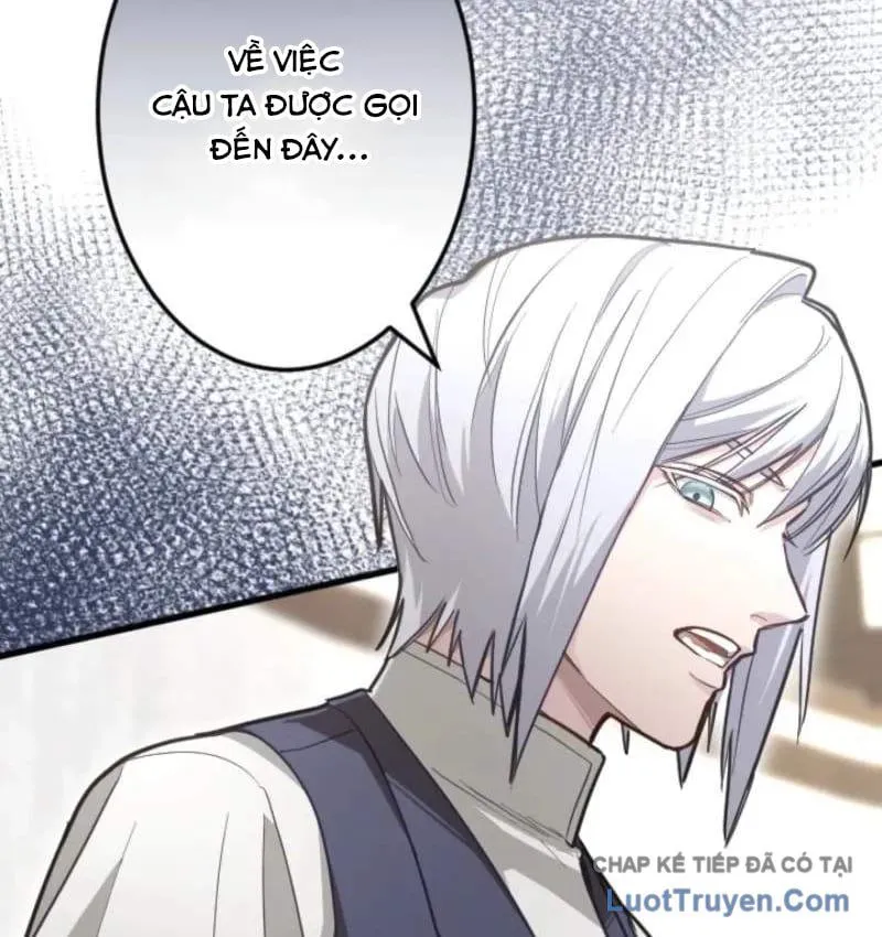 Con Đường Ma Pháp Của Kiếm Thánh Trọng Sinh Chap 19 - Next Chap 20
