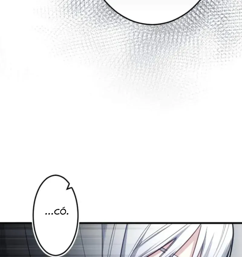 Con Đường Ma Pháp Của Kiếm Thánh Trọng Sinh Chap 19 - Next Chap 20