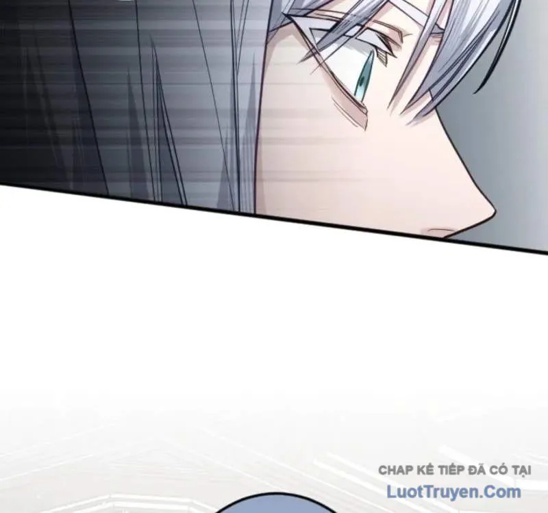 Con Đường Ma Pháp Của Kiếm Thánh Trọng Sinh Chap 19 - Next Chap 20