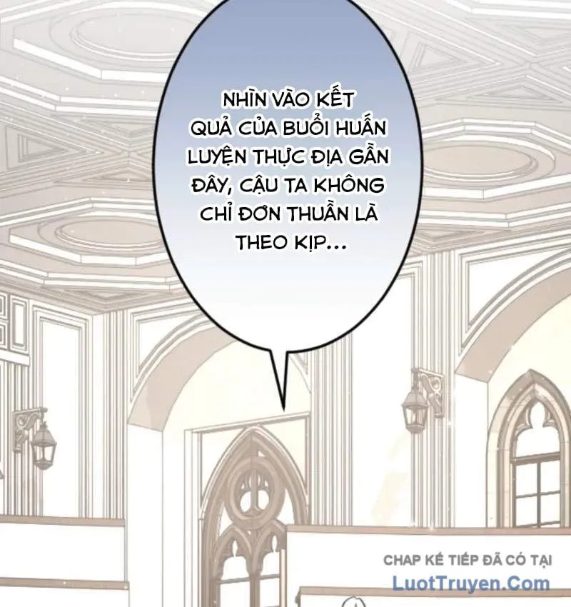 Con Đường Ma Pháp Của Kiếm Thánh Trọng Sinh Chap 19 - Next Chap 20