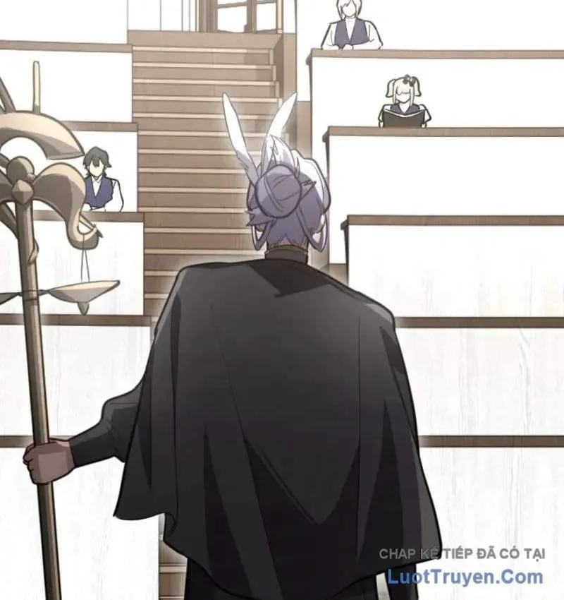 Con Đường Ma Pháp Của Kiếm Thánh Trọng Sinh Chap 19 - Next Chap 20