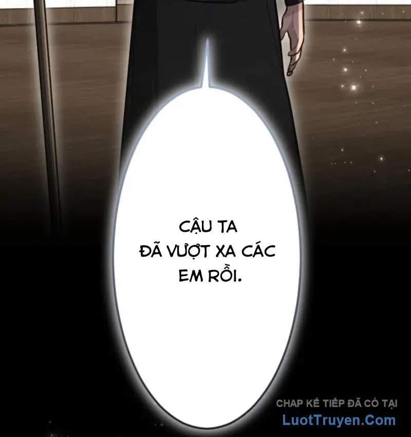 Con Đường Ma Pháp Của Kiếm Thánh Trọng Sinh Chap 19 - Next Chap 20