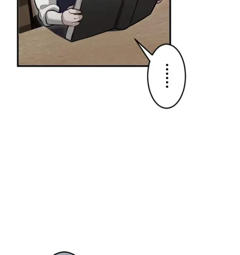Con Đường Ma Pháp Của Kiếm Thánh Trọng Sinh Chap 19 - Next Chap 20