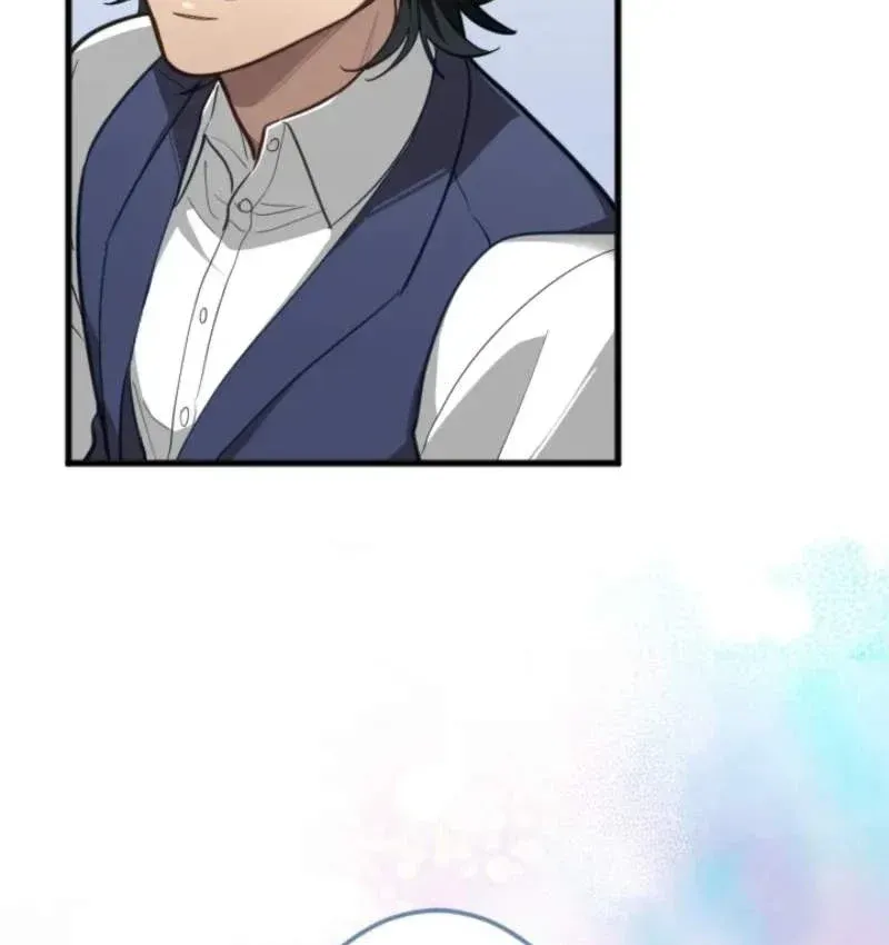 Con Đường Ma Pháp Của Kiếm Thánh Trọng Sinh Chap 19 - Next Chap 20