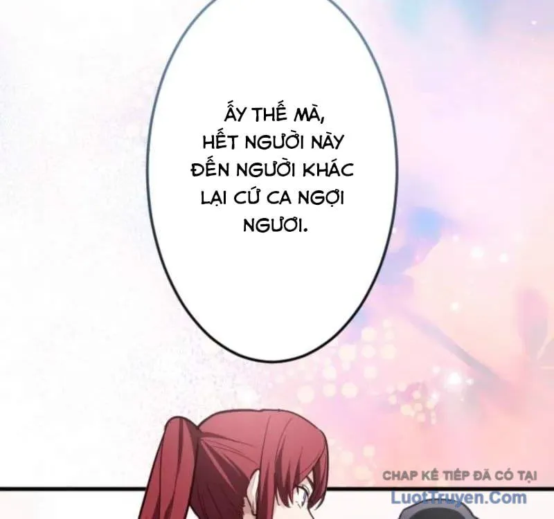 Con Đường Ma Pháp Của Kiếm Thánh Trọng Sinh Chap 19 - Next Chap 20
